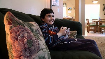 Autism Now: Exploring the 