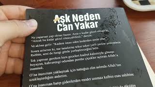 Dini Kısa Film Çay Üdayi Özlerköşkü Şfetbeniöneçıkar