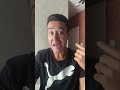 Dropshipping - Setor de Peças Íntimas? Vale apena ?
