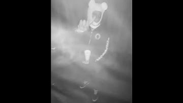 Trippie Redd previews a new snippet off ALLTY5 🔥