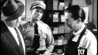Highway Patrol 20 In Counterfeit