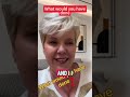Dolly day new viral video