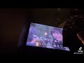Future 嵐 歌ってみた Future 嵐 歌ってみた