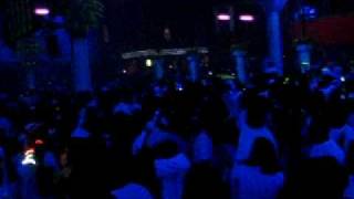 4th Annual Gathering(HYPERFUNK), Denver, CO