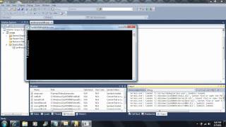 Lesson 27: Arrays. Beginning Programming with Visual Studio C++ 2010