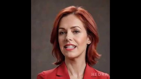 AI - Seize Each Morning: Setting Goals, Embracing Challenges, and Pursuing Dreams