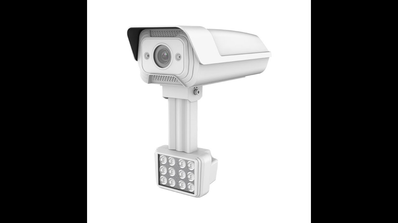 Colin super gold light HD IP Camera+4.0MP+smart AI+human detection ...