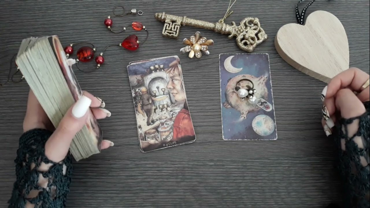 ვინ ფიქრობს ჩემზე გამუდმებით და რას? 💙💛