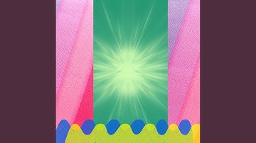 Warm Backdrops for Brave Throwbacks