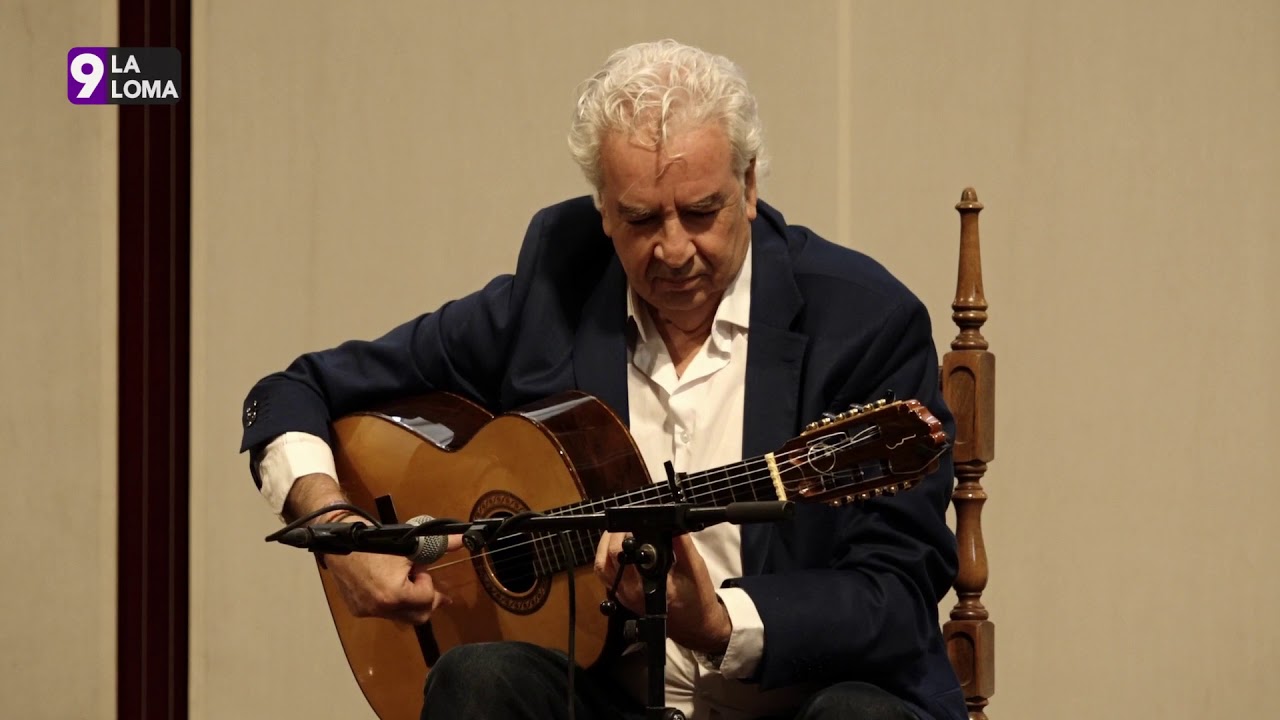 Eventos · Otoño Cultural Flamenco de Baeza 1 Eventos · Otoño Cultural Flamenco de Baeza