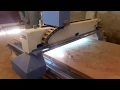 Best Wood Carving Machine - DIY Wood CNC Machine Best Wood Carving Machine - DIY Wood CNC Machine