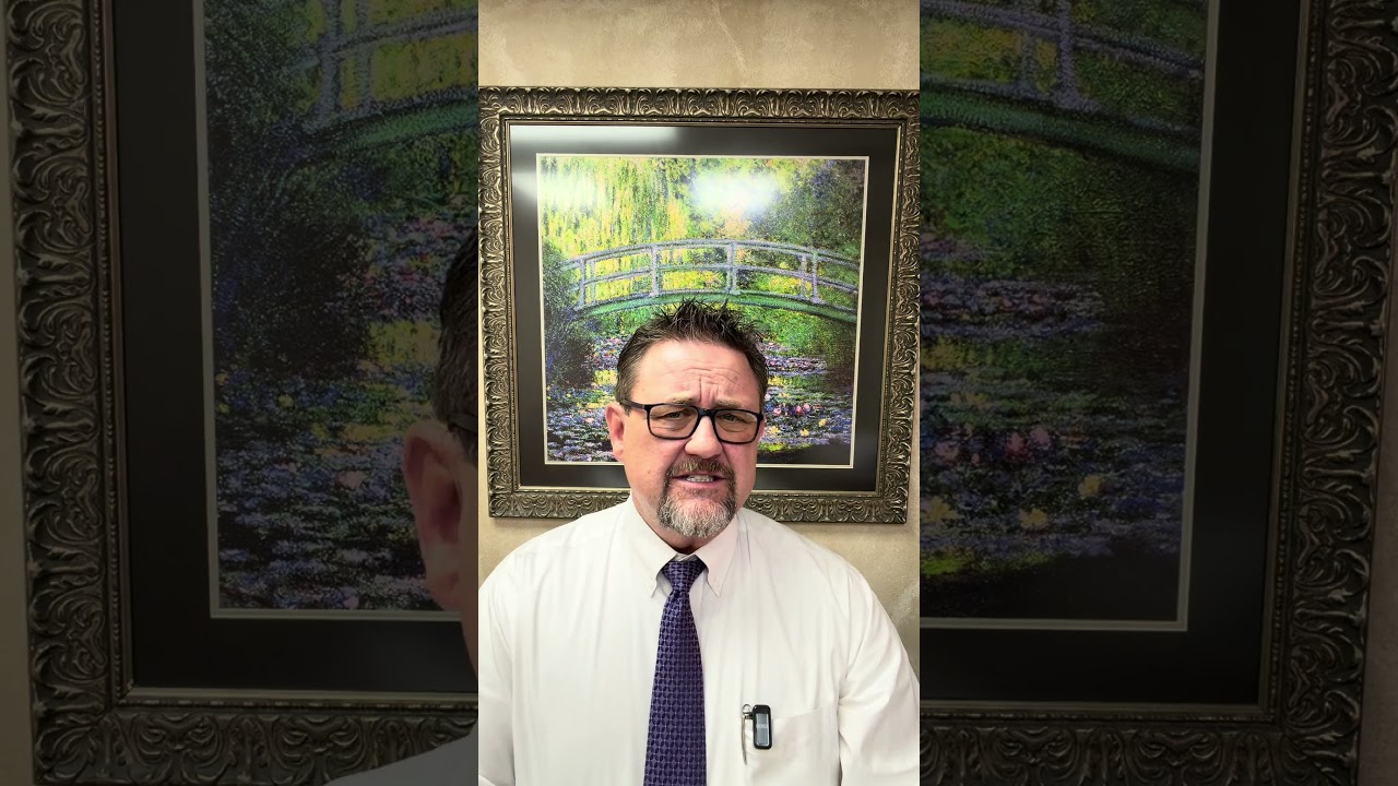 Utah DUI Law Explained: The 0.05 Limit (Washington, Iron & Kane County)