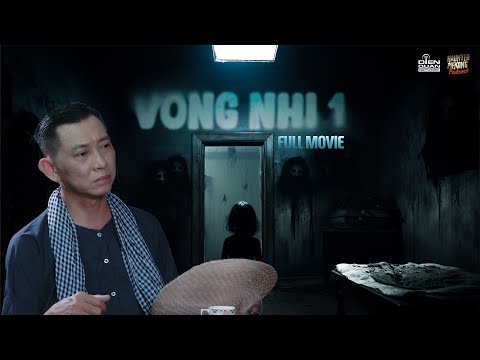 NGỌN ĐÈN DẦU