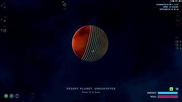 Starcom Nexus Ep# 04 - Deadly Dive