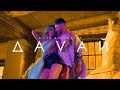 Юлия Ковальчук - Давай (Официальное видео)