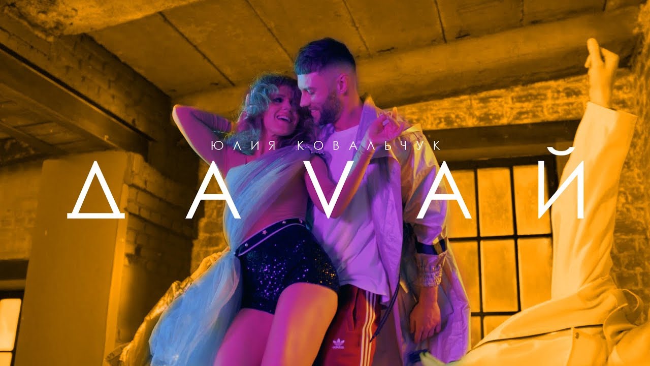 Жаңа Виагра тобының порнофотосуреттері Саябақтағы секс туралы HD бейне