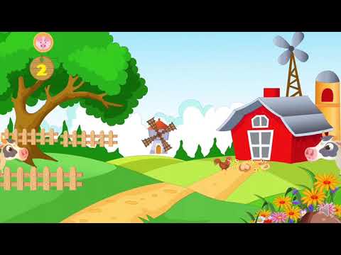 Tiếng Việt 3- Tuần 1- Chính tả: Bài: Chơi chuyền