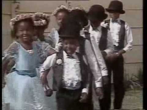ÁFRICA-CANTA,BRENDA FASSIE-WEDDING DAY. - YouTube