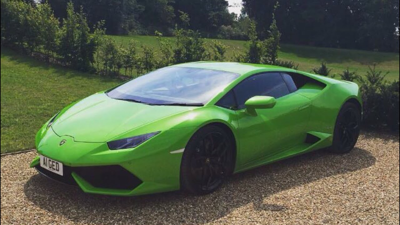 FIFA 22| COMPLETING SILVER STARS ELANGA!!!