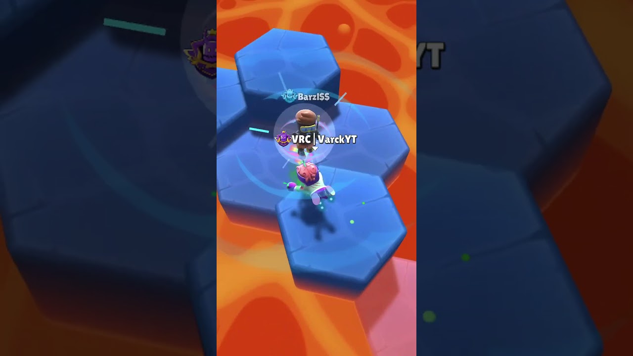 Stumble guys League of Edits 