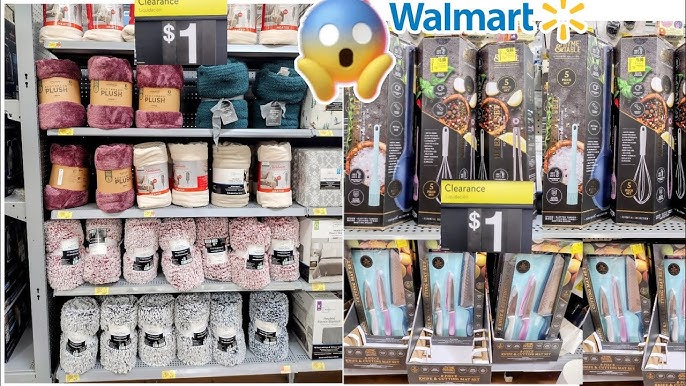 Walmart Toy Clearance 75-90% Off - Julie's Freebies