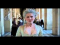 Marie Antoinette - Mama Who Bore Me (Reprise)