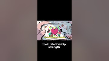 Why Parenting Is Harder Than You Think—The Role of Optimism Bias #businessdecisionmaking