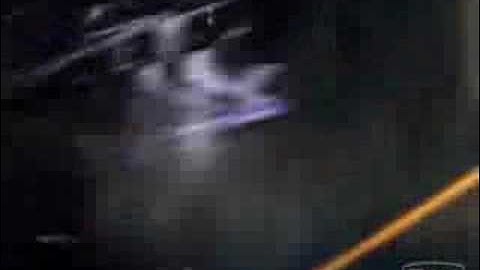 Babylon 5 - Whitestar Montage