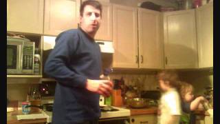 NFL Week 13 Picks 2011-2012