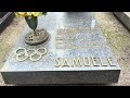 Daniela Samuele (1948-1966) Nuotatrice delfinista. Disastro aereo di Brema. Canottieri Olona. Milano