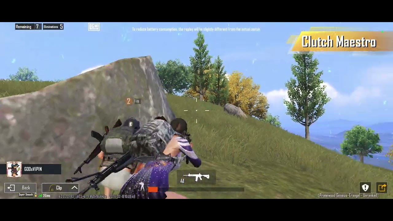 Pubg khelna kaise seekhen 