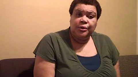 Saundra Johnson BTAN Faculty