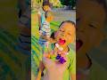 اكل كل المارشميلو لوحده Shorts Funny Comedy Cute Cutebaby اكل كل المارشميلو لوحده Shorts Funny Comedy Cute Cutebaby