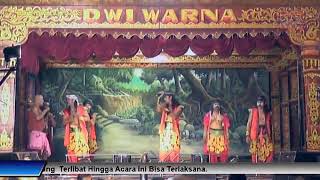 Download Lagu Sandiwara dwi warna live carkelas || Lagu unyu - unyu - prapatan carkelas MP3 Download Lagu Sandiwara dwi warna live carkelas || Lagu unyu - unyu - prapatan carkelas MP3