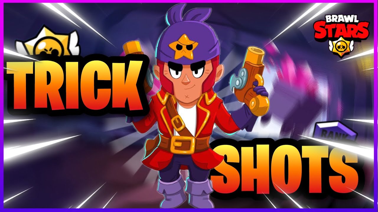 Https link brawlstars com en action v