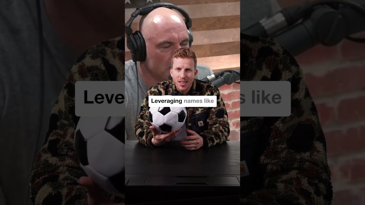 Green Screen Social Media