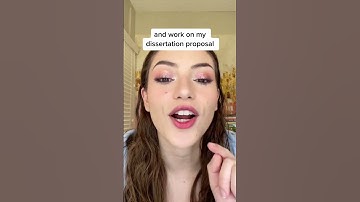 LIFE UPDATE as a COMPUTER SCIENCE PhD STUDENT! #shorts #phd #computerscience