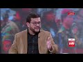 MEHWAR: How Will Taliban Fighters Integrate after Possible Peace Deal?