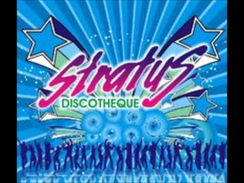 Dj Mega 2011 stratus discotheque- esa mami.wmv