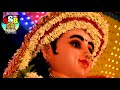 konkani bhajan:Narthana Priye Tu Narayani:gsb konkani:lord devi bhajans:konkani Mp3 Song