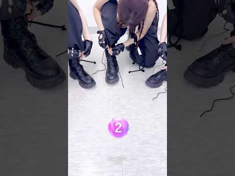👟🔥🕑🕖🕧 #방지민 #윤지윤 #후코#FINALLOVESONG #FINAL_LOVE_TIE #ILAND2 #아이랜드2 #Mnet #엠넷