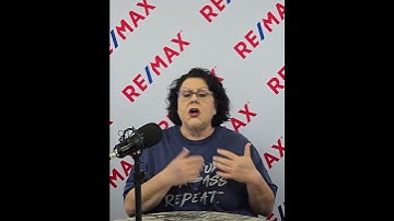 Unlock the Power of Virtual Staging to Sell Your Home Faster | TNRealEstateGal