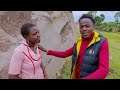 LIGHT STAR (Latest) Ft SIS CHEBET BOR _-_ CHOMIENYON Official Kalenjin Latest Video