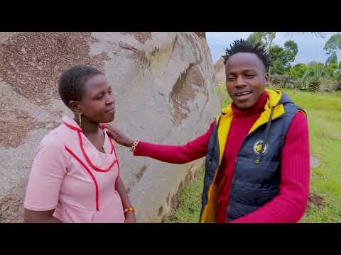 LIGHT STAR Latest Ft SIS CHEBET BOR CHOMIENYON Official Kalenjin Latest Video