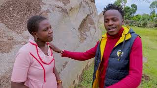 LIGHT STAR (Latest) Ft SIS CHEBET BOR _-_ CHOMIENYON Official Kalenjin Latest Video