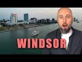 This Is Why You Should Move To Windsor Ontario