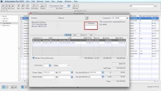 Artsystems Pro - Return of Consigned-Out Works