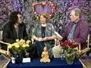 Bridging Heaven & Earth Show # 74 with Rich Work, ...