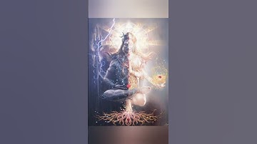 shiv status #shiv #angry #destroyer #viral #newstatus#status