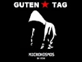 Capture de la vidéo Guten Tag En Vivo Microkosmos (Full Album)